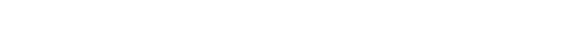 山東多星電器有限公司